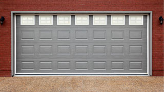 Garage Door Repair at Mlk Village, Florida