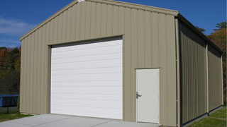 Garage Door Openers at Mlk Village, Florida